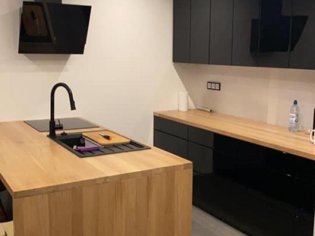 243255739 112827431153800 1144261984305070237 N