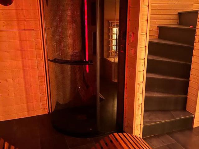 324731934 896955964829199 5911086935078276339 N