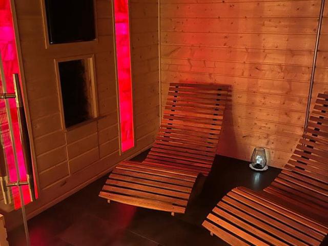 325777261 1225850894950445 4384136469286019875 N