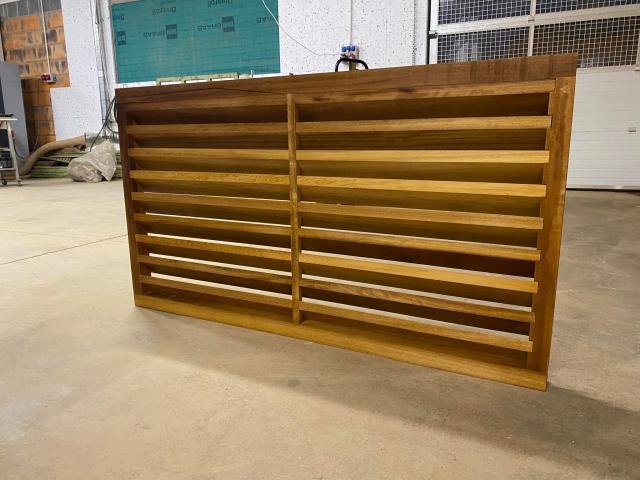 356797366 584343410530367 4352450933734879061 N